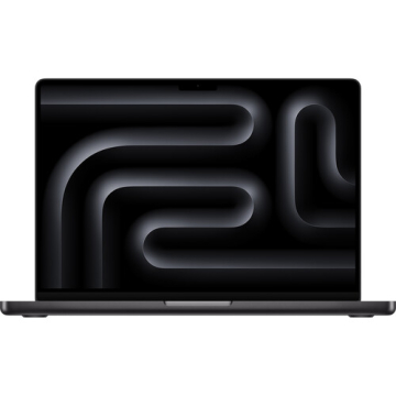 MacBook Pro 14-inch M4 chip 
