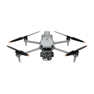 DJI Matrice 4T Thermal Drone