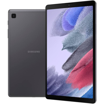 Samsung Galaxy Tab A7 Lite 8.7-inch 32GB 3GB RAM Wi-Fi